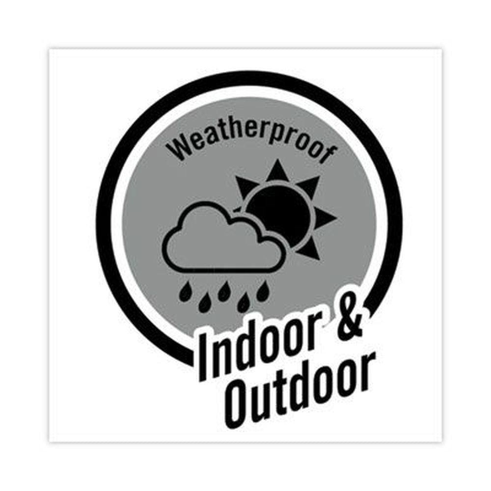 Gorilla Glue Tough & Clear Mounting Tape Squares, 24 pack-052427606723-LR-348292-3-LR eShop