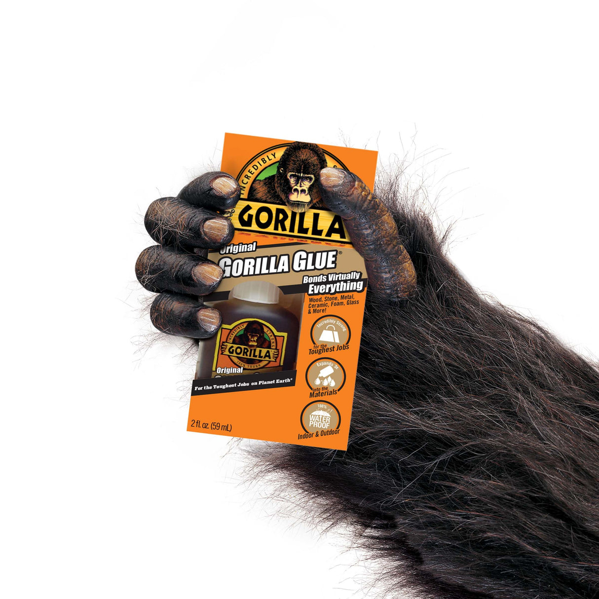 Gorilla Original Glue 2 fl oz-052427500021-LR-169941-3-LR eShop