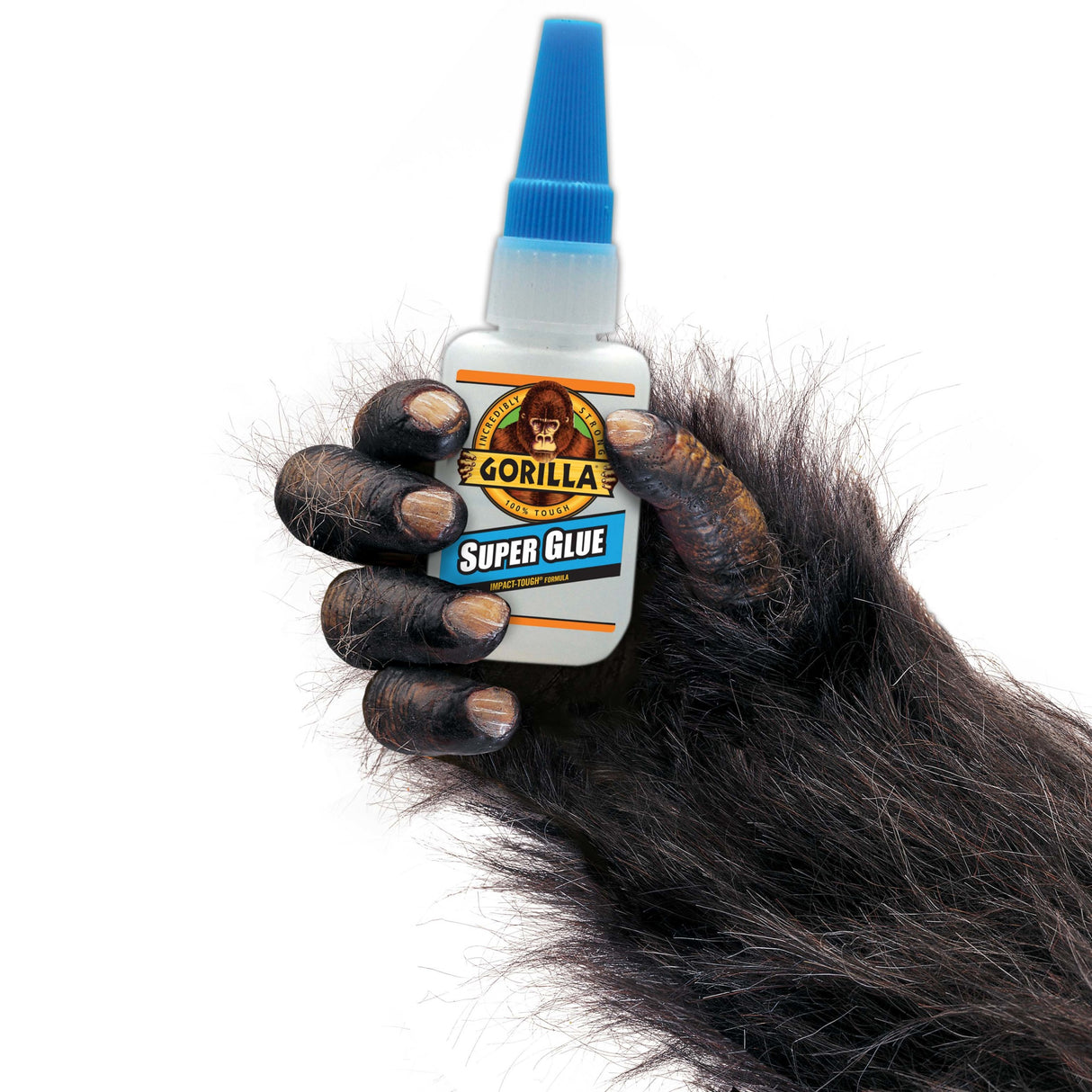 GORILLA SUPER GLUE 15 GRAM-052427780508-LR-254632-4-LR eShop