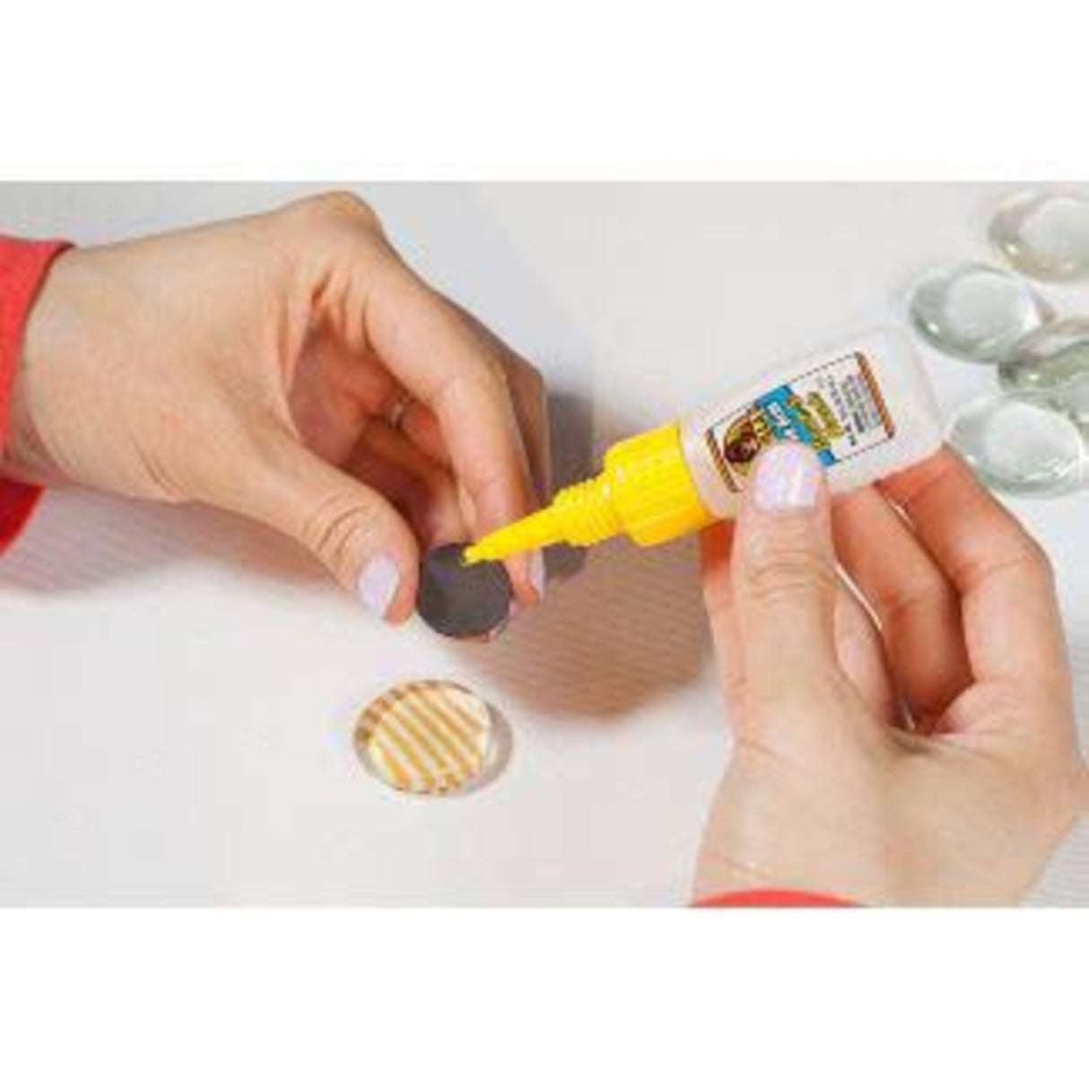 Gorilla Super Glue with Brush & Nozzle .35oz-052427757012-LR-342324-3-LR eShop