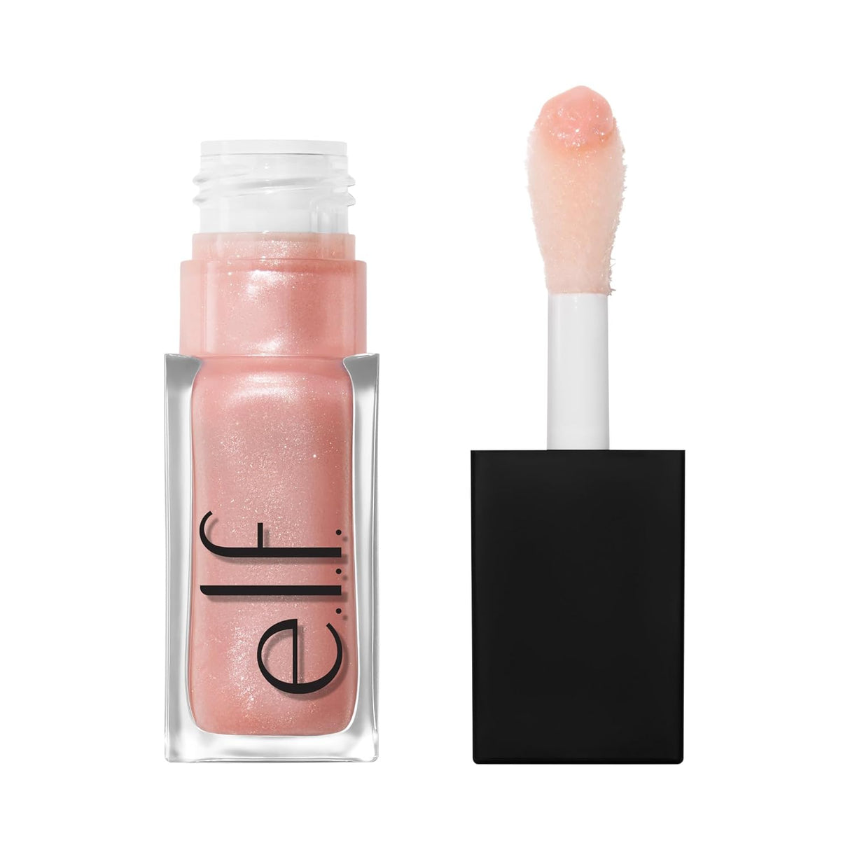 GR PLUMPING LIP OIL PIGGY BANK-609332822252-LR-360239-1-LR eShop