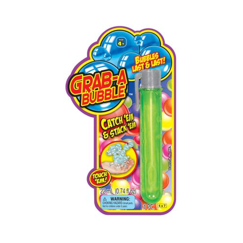 GRAB A BUBBLE-075656015241-LR-158934-1-LR eShop