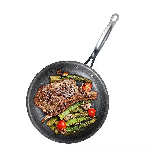 GraniteStone 10" Nonstick Fry Pan with Stay Cool Handle-080313021442-LR-332965-4-LR eShop