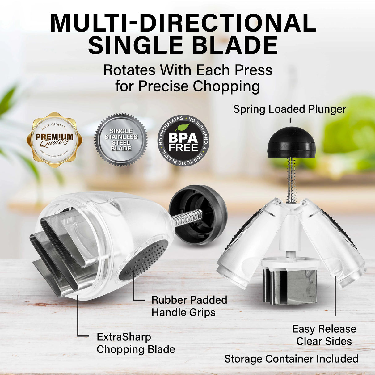 Granitestone Multi Chopper Express-080313017476-LR-357269-4-LR eShop