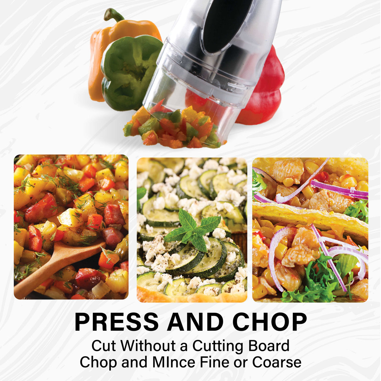 Granitestone Multi Chopper Express-080313017476-LR-357269-5-LR eShop