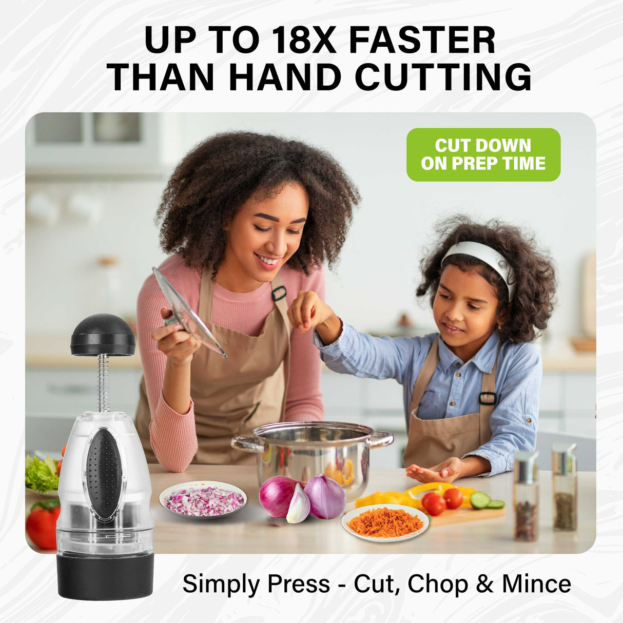 Granitestone Multi Chopper Express-080313017476-LR-357269-6-LR eShop