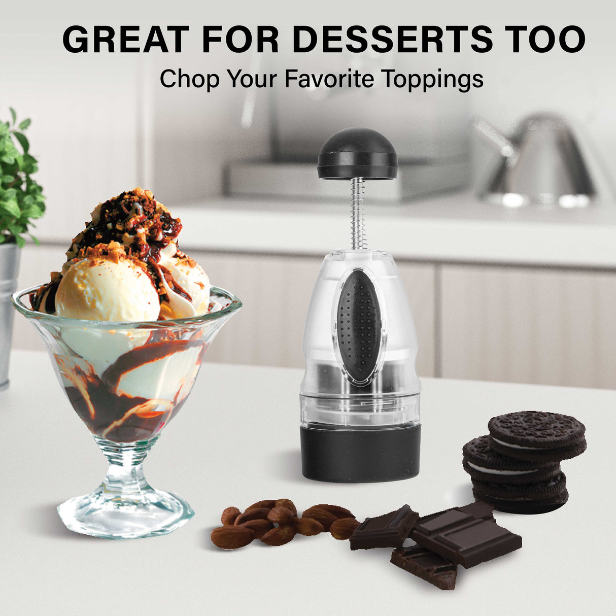 Granitestone Multi Chopper Express-080313017476-LR-357269-7-LR eShop