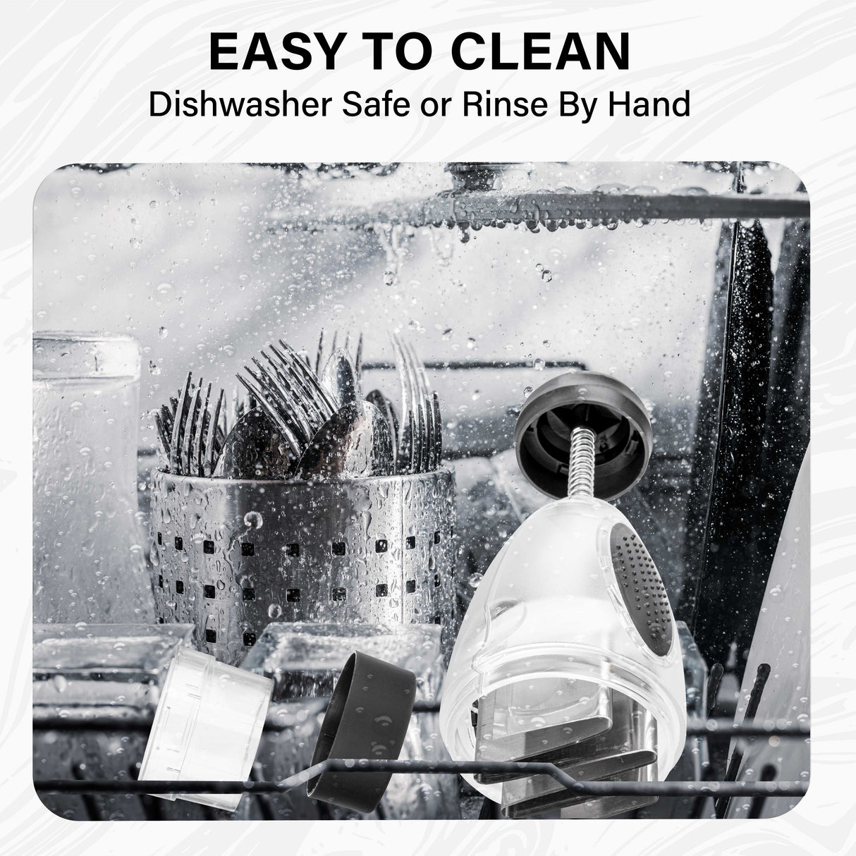 Granitestone Multi Chopper Express-080313017476-LR-357269-8-LR eShop