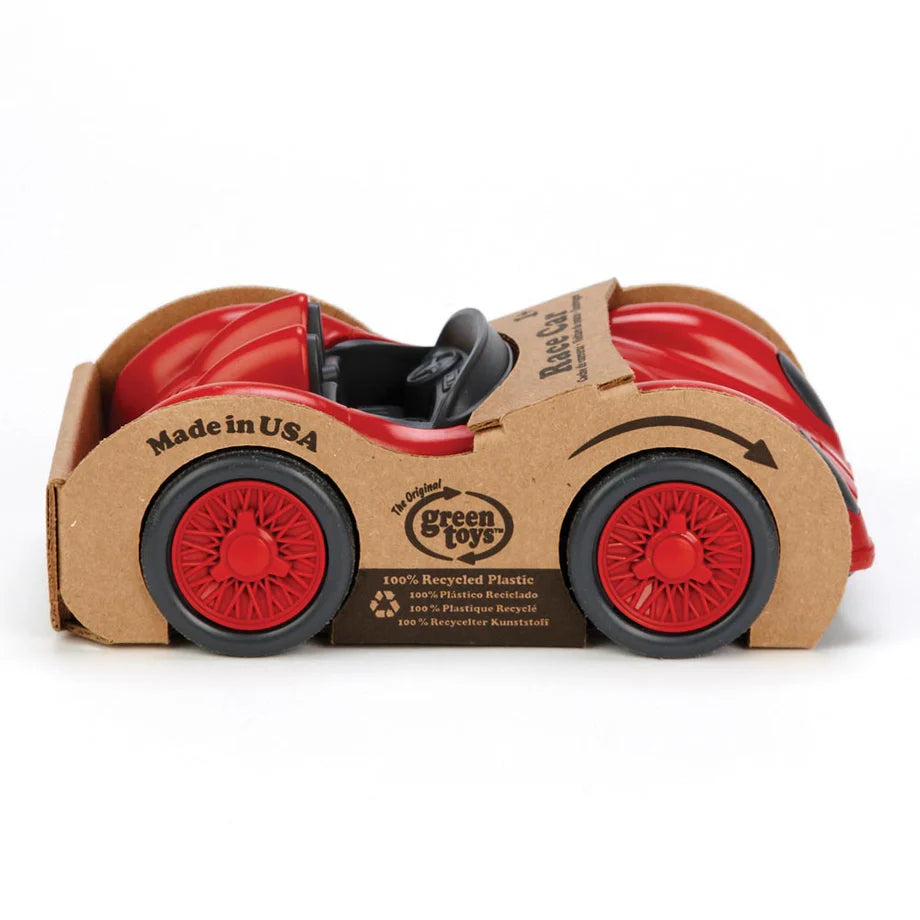 Green Toys Red Race Car-793573714787-LR-337096-1-LR eShop