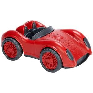 Green Toys Red Race Car-793573714787-LR-337096-2-LR eShop