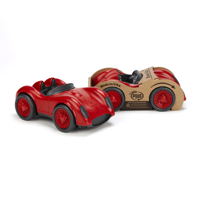Green Toys Red Race Car-793573714787-LR-337096-3-LR eShop