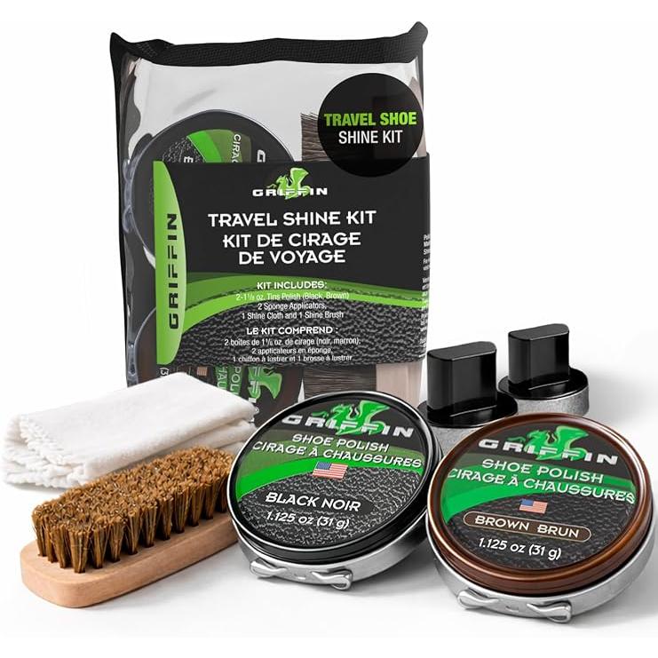 GRIFFIN Travel Shine Kit-075914202031-LR-349168-1-LR eShop