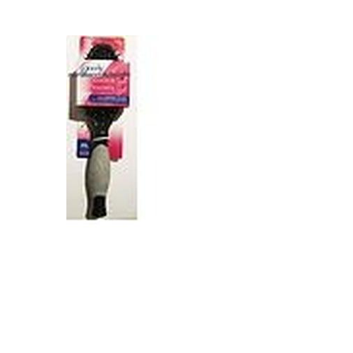 GRIP N STYLE OVAL BRSH 1CT-041457038673-LR-246308-1-LR eShop