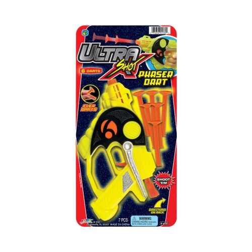 GUN DART SET PHASER 4-5 6x12-075656011304-LR-147201-1-LR eShop