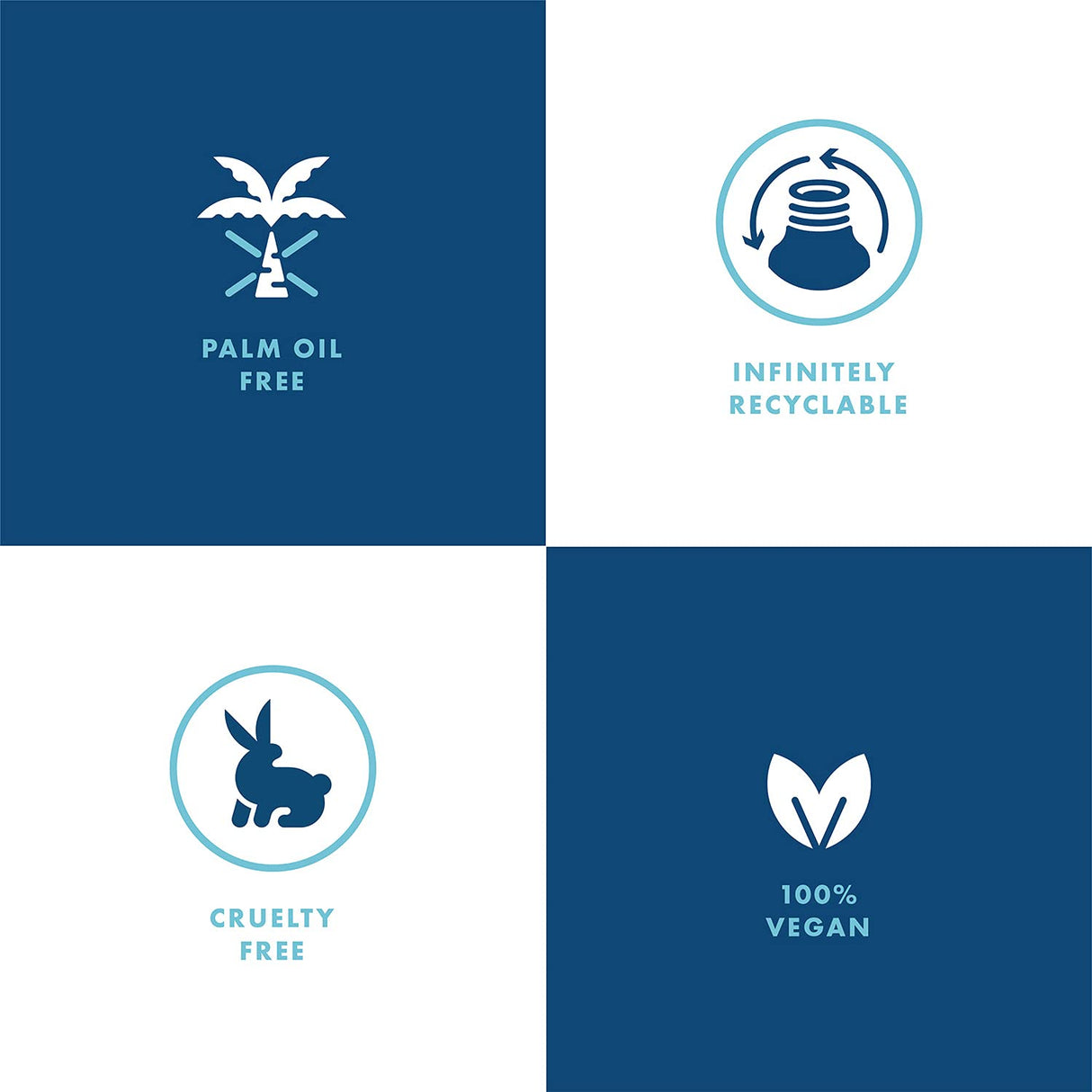 HAND IN HAND Gentle Exfoliation Sugar Scrub - Cactus Blossom, 9 oz-810058840103-LR-349924-3-LR eShop