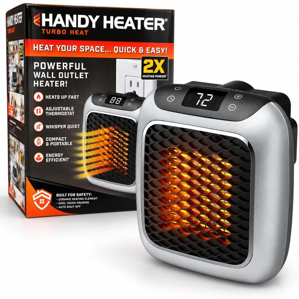 HANDY HEATER Turbo 800 Wall-Outlet Space Heater-735541068218-LR-346053-1-LR eShop