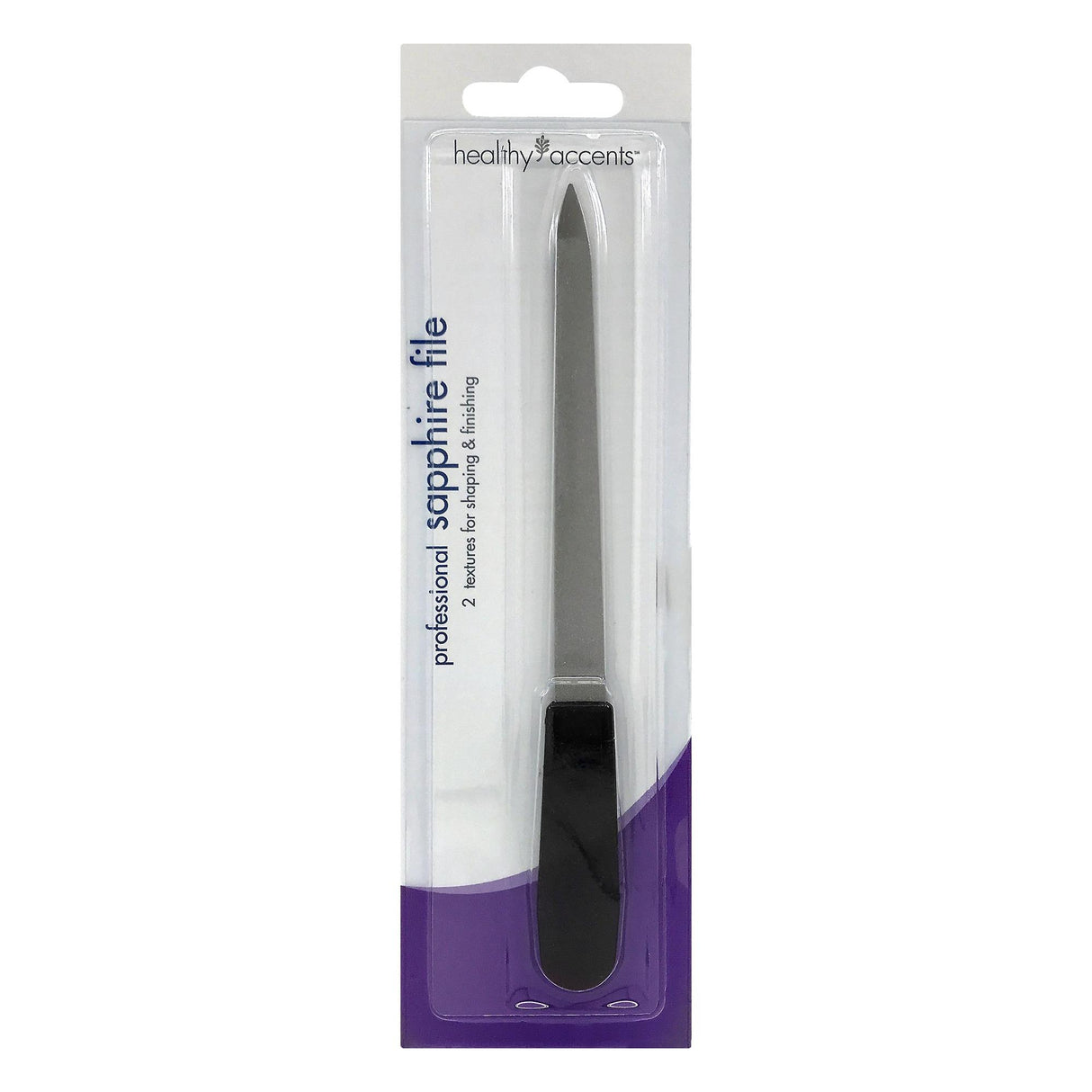 HANNAFORD 6 1/4 IN SAPPHIRE-725439936316-LR-251080-2-LR eShop