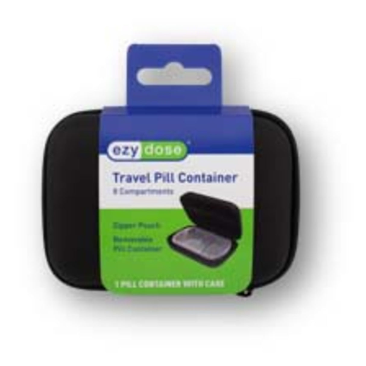 HARD SIDED PILL CASE BLACK-025715015514-LR-355365-2-LR eShop