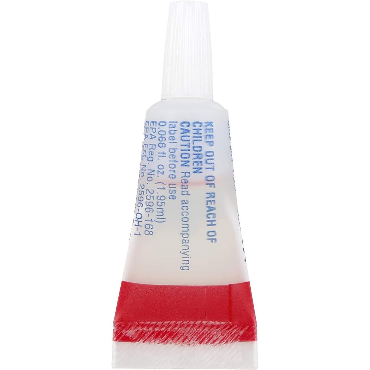 Hartz UltraGuard Dual Action Topical Flea & Tick Treatment for Dogs and Puppies - 15-30 lbs, 3 Monthly Treatments-032700156497-LR-316677-3-LR eShop