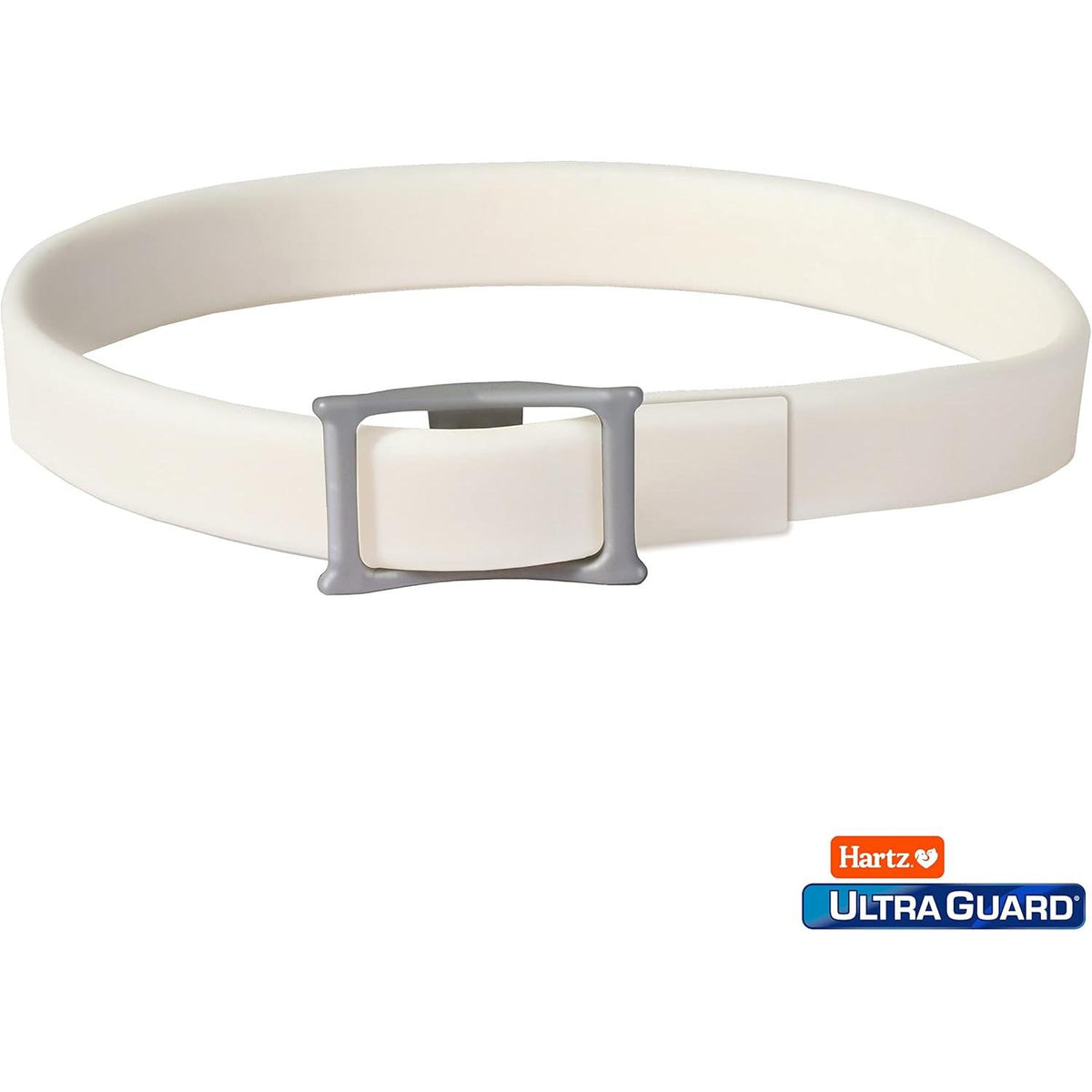 Hartz UltraGuard Plus Flea & Tick Collar for Cats and Kittens-032700942687-LR-190140-3-LR eShop