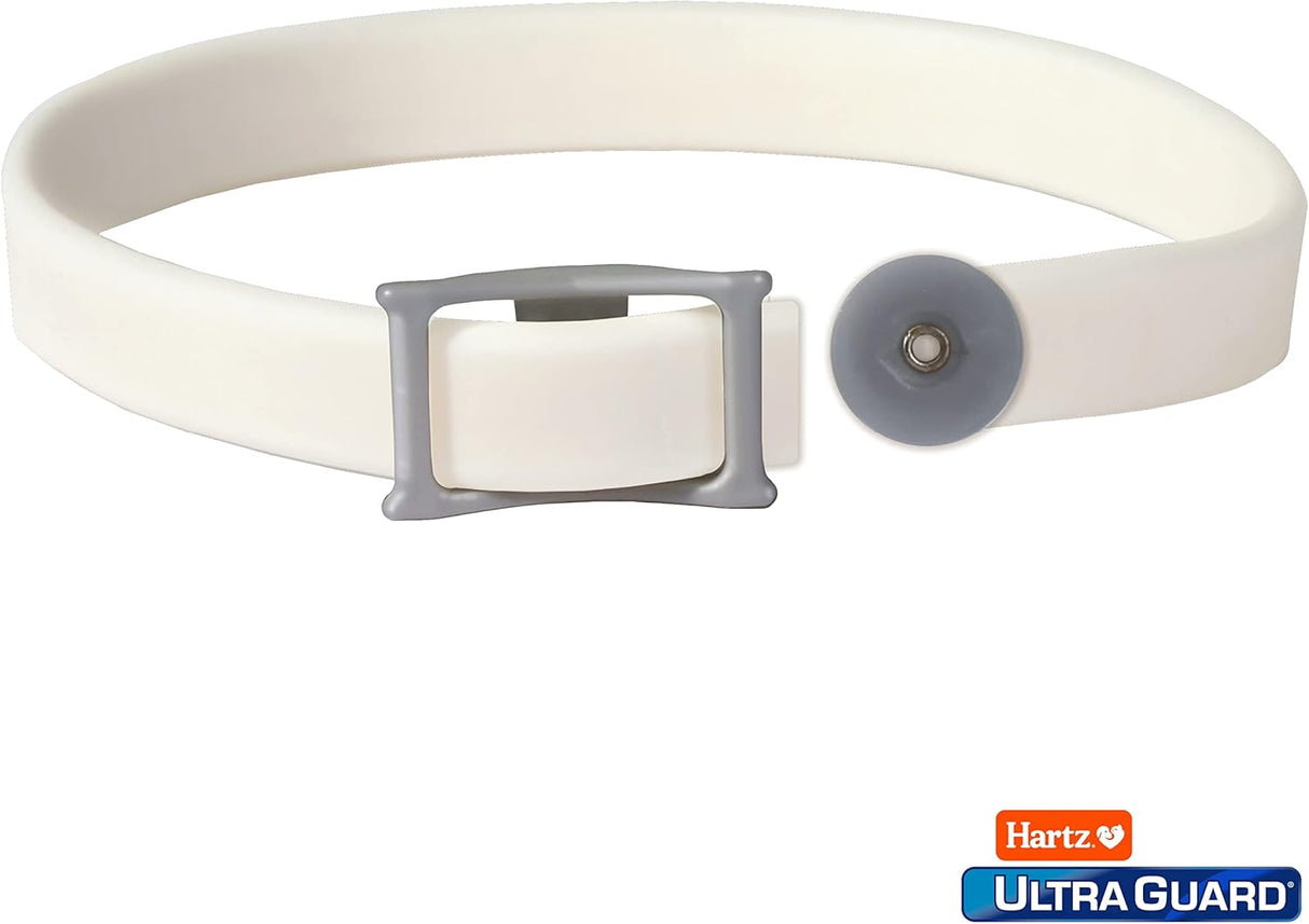 Hartz UltraGuard Plus Flea & Tick Collar for Cats and Kittens-032700942687-LR-190140-4-LR eShop