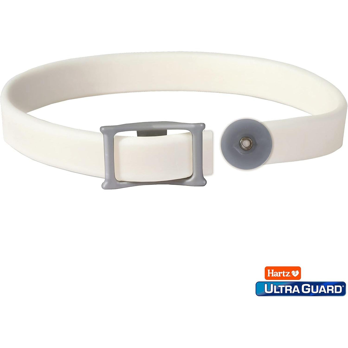 Hartz UltraGuard Plus Flea & Tick Collar for Cats and Kittens-032700942687-LR-190140-4-LR eShop