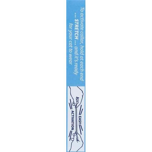 Hartz UltraGuard Plus Flea & Tick Collar for Cats and Kittens-032700942687-LR-190140-9-LR eShop