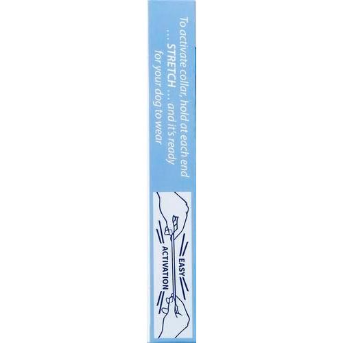 Hartz UltraGuard Plus Flea & Tick Collar for Dogs and Puppies-032700942670-LR-190144-7-LR eShop