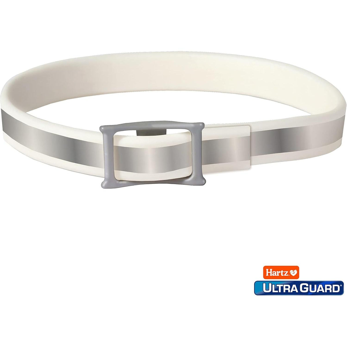 Hartz UltraGuard Pro Reflective Flea & Tick Collar for Dogs and Puppies-032700155933-LR-330512-3-LR eShop