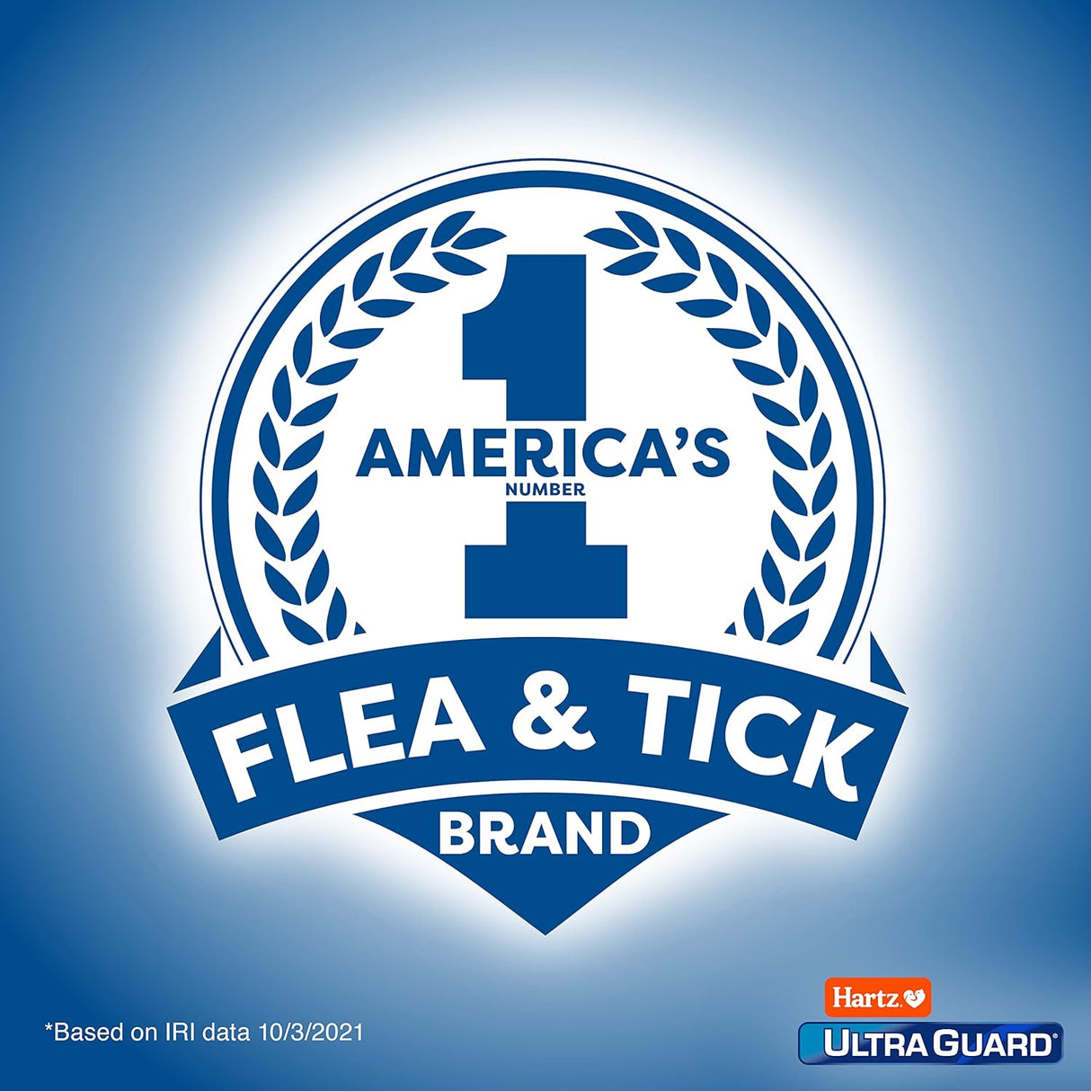 Hartz UltraGuard Pro Reflective Flea & Tick Collar for Dogs and Puppies-032700155933-LR-330512-7-LR eShop