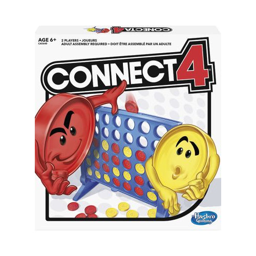 Hasbro Connect 4 Game-630509940448-LR-263677-1-LR eShop