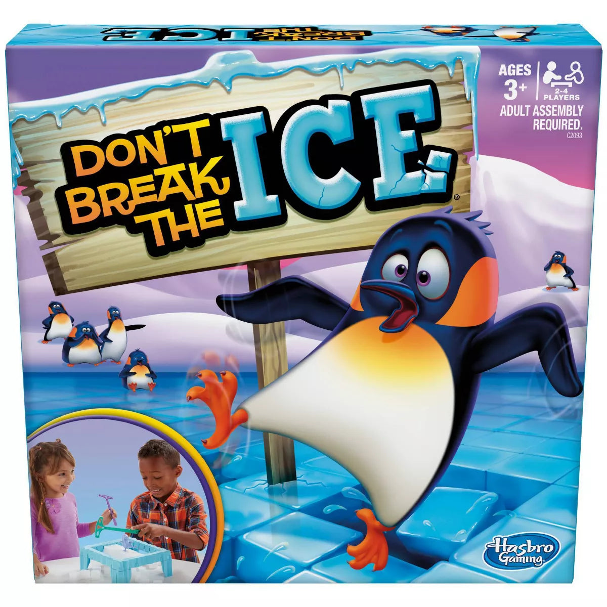 Hasbro Don't Break The Ice Game-630509534050-LR-318864-1-LR eShop