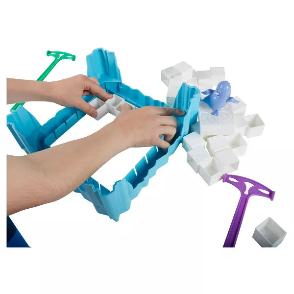 Hasbro Don't Break The Ice Game-630509534050-LR-318864-10-LR eShop
