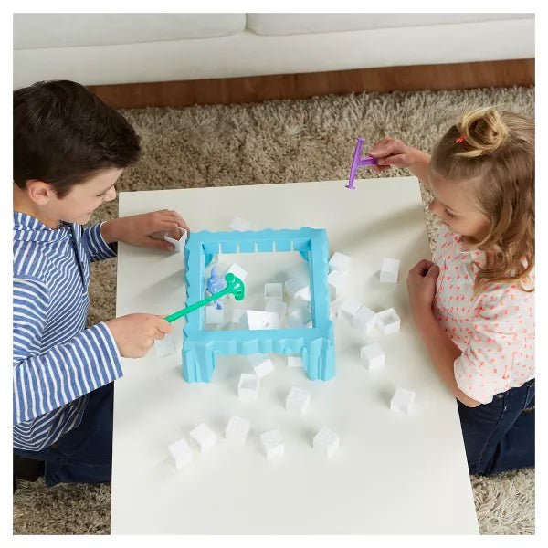Hasbro Don't Break The Ice Game-630509534050-LR-318864-11-LR eShop