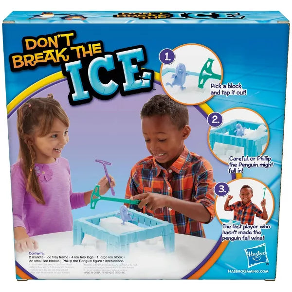 Hasbro Don't Break The Ice Game-630509534050-LR-318864-12-LR eShop