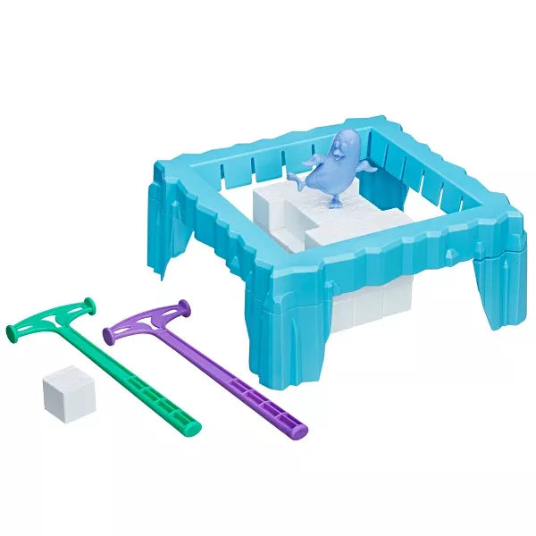 Hasbro Don't Break The Ice Game-630509534050-LR-318864-2-LR eShop