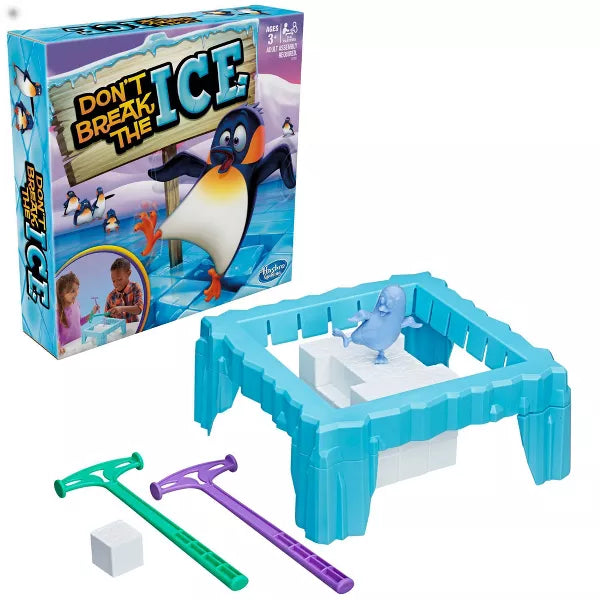 Hasbro Don't Break The Ice Game-630509534050-LR-318864-3-LR eShop