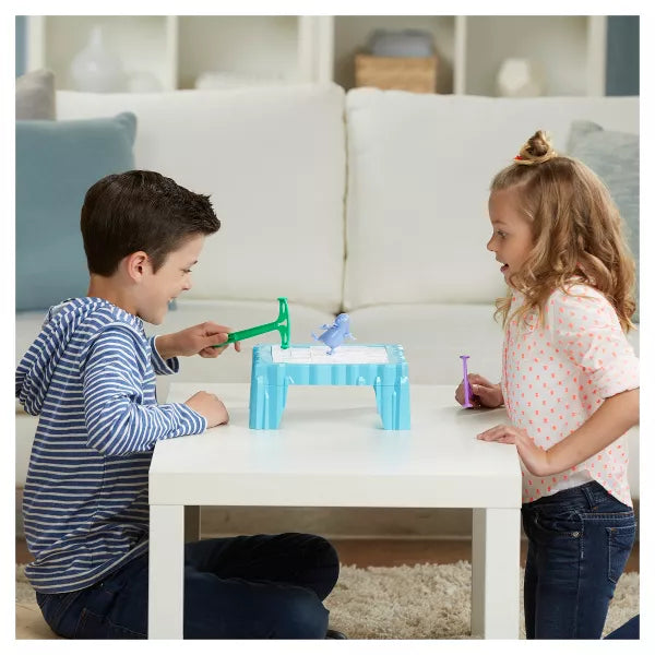 Hasbro Don't Break The Ice Game-630509534050-LR-318864-4-LR eShop