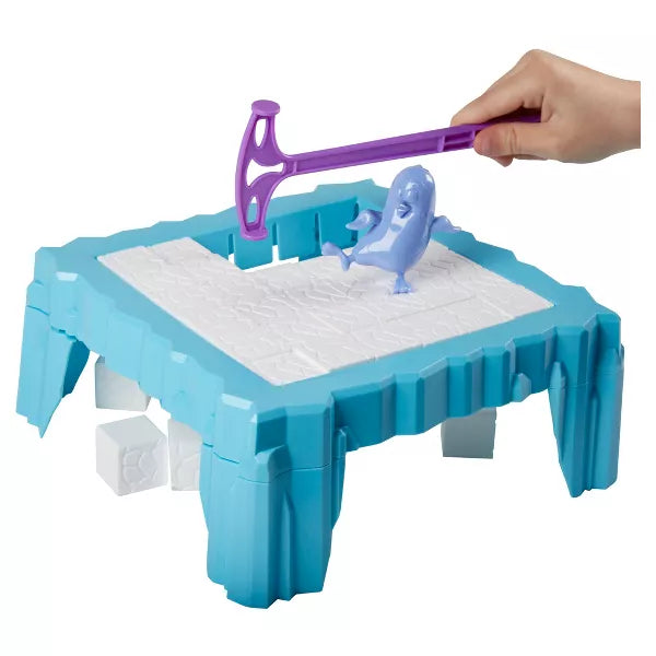 Hasbro Don't Break The Ice Game-630509534050-LR-318864-5-LR eShop