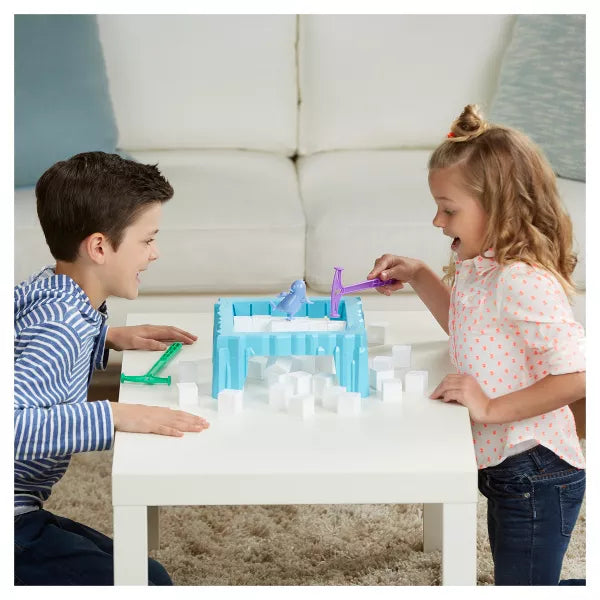 Hasbro Don't Break The Ice Game-630509534050-LR-318864-6-LR eShop