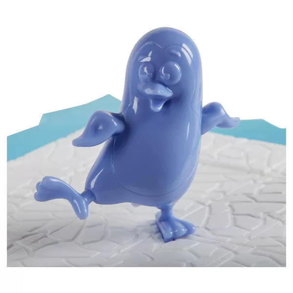 Hasbro Don't Break The Ice Game-630509534050-LR-318864-7-LR eShop