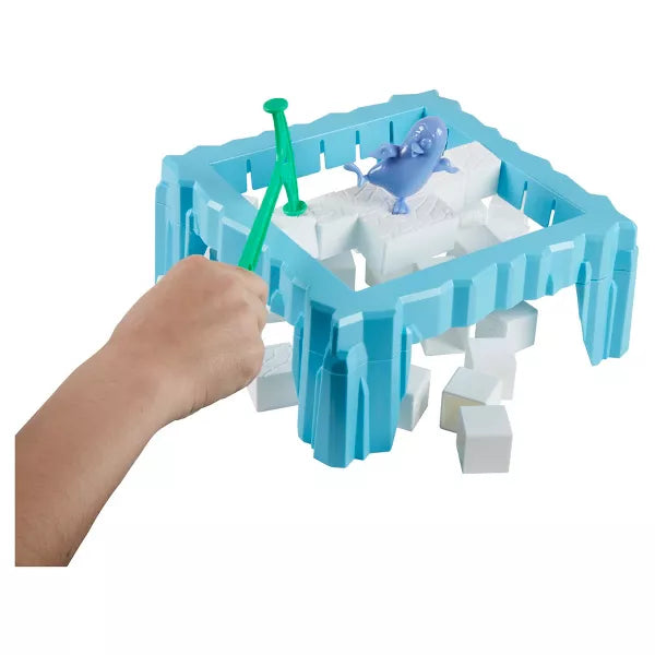 Hasbro Don't Break The Ice Game-630509534050-LR-318864-8-LR eShop