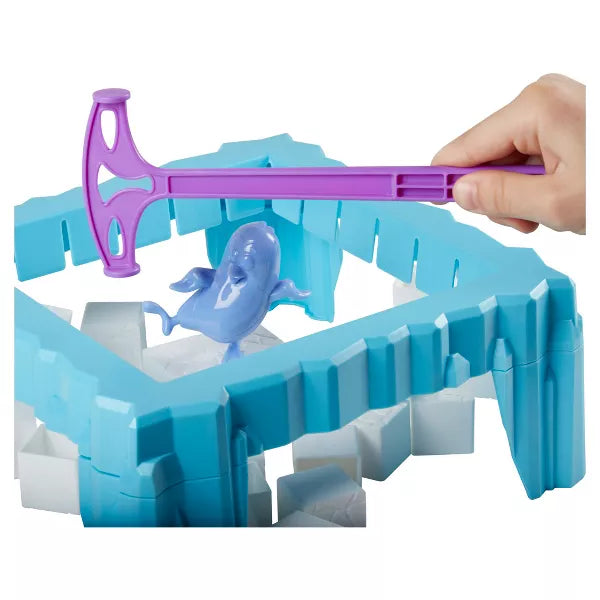 Hasbro Don't Break The Ice Game-630509534050-LR-318864-9-LR eShop