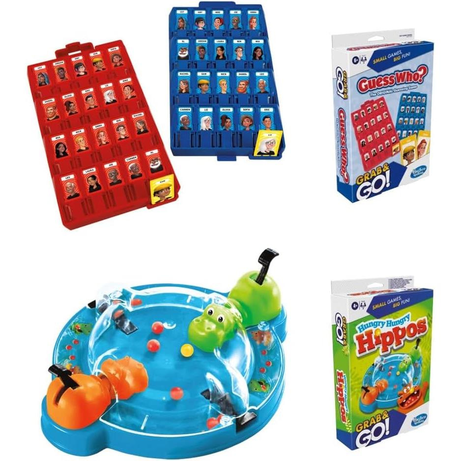 Hasbro Grab & Go Games, Assorted-195166231105-LR-357884-2-LR eShop