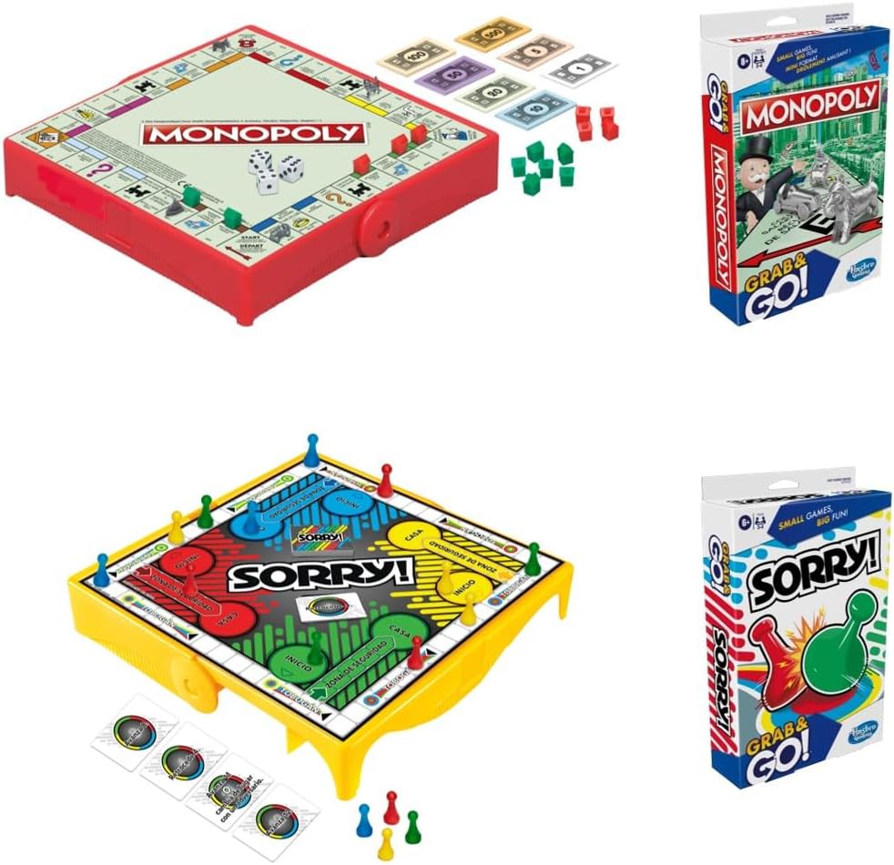 Hasbro Grab & Go Games, Assorted-195166231105-LR-357884-3-LR eShop