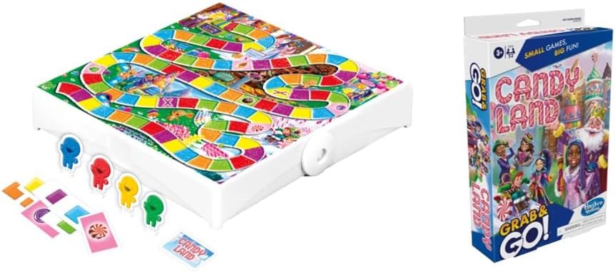 Hasbro Grab & Go Games, Assorted-195166231105-LR-357884-4-LR eShop