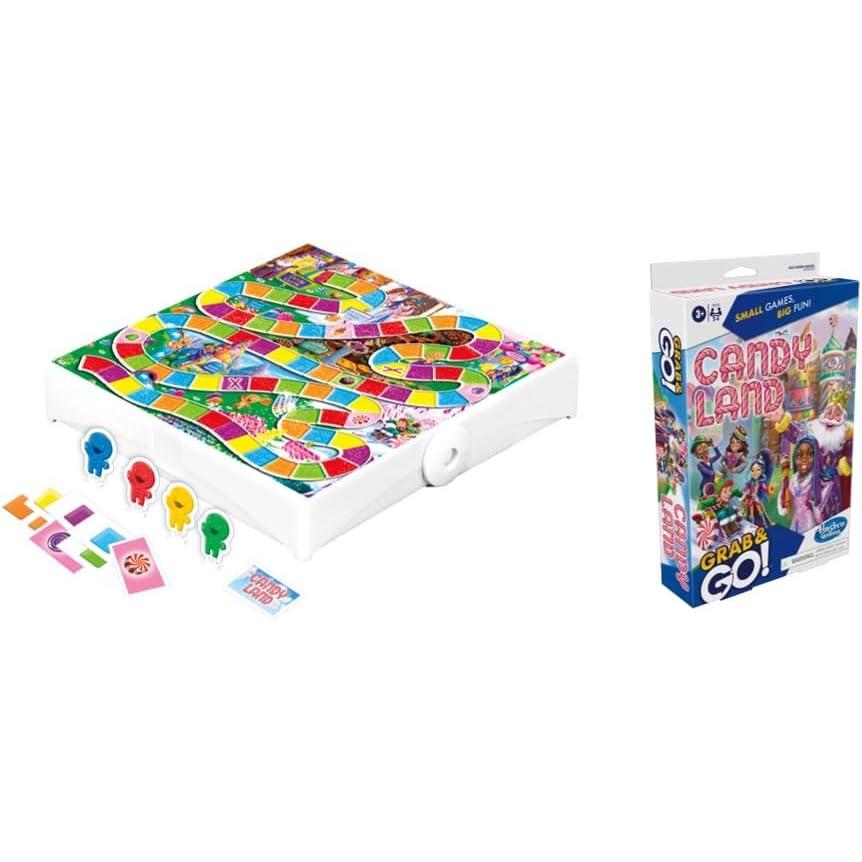 Hasbro Grab & Go Games, Assorted-195166231105-LR-357884-4-LR eShop