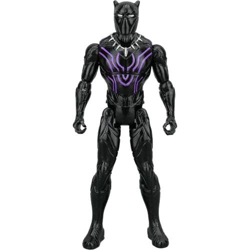 Hasbro Marvel Avengers Epic Hero Series Action Figures, Assorted-5010996197504-LR-357906-4-LR eShop