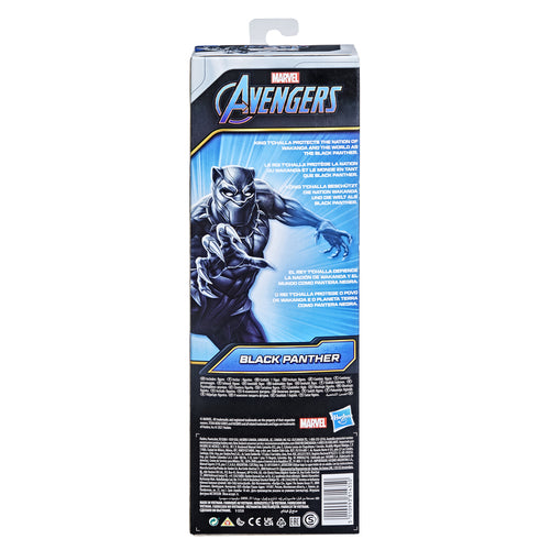 Hasbro Marvel Avengers Titan Hero Series, Assorted-5010996214683-LR-357907-3-LR eShop