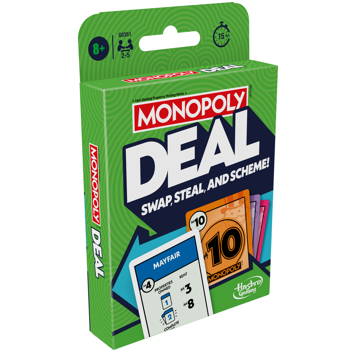 Hasbro Monopoly Deal Card Game-195166257631-LR-354025-1-LR eShop